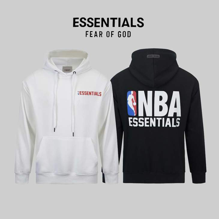 Picture of Fear Of God Hoodies _SKUFearOfGodM-3XLyktrC5812797